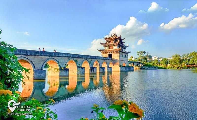 cau-song-long-kien-thuy