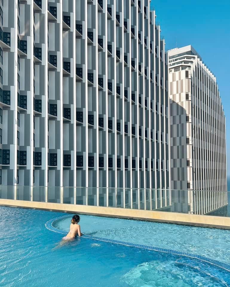 431443917_122098085462241041_7352015787412193313_n