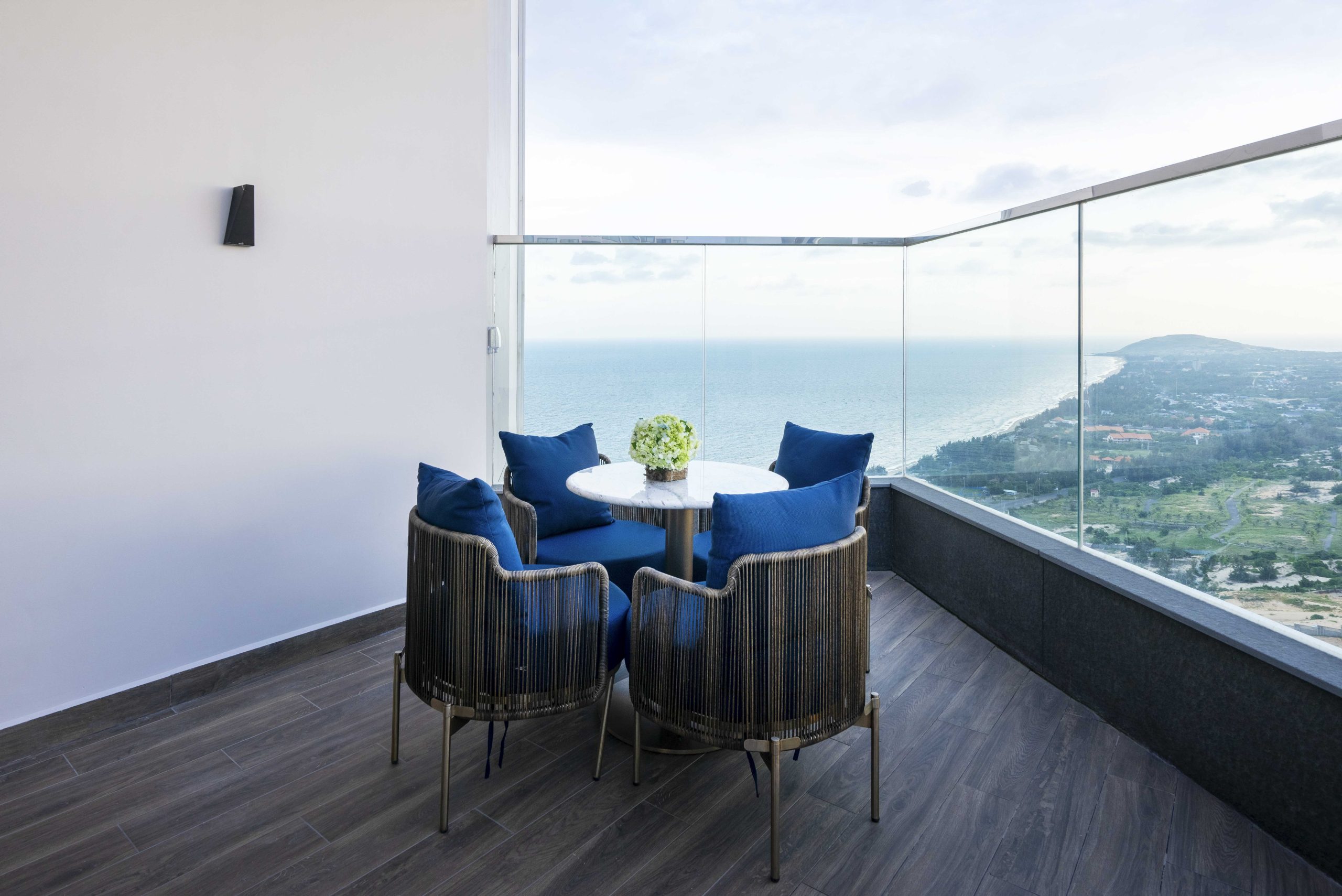 Family Suite 1BR (3)