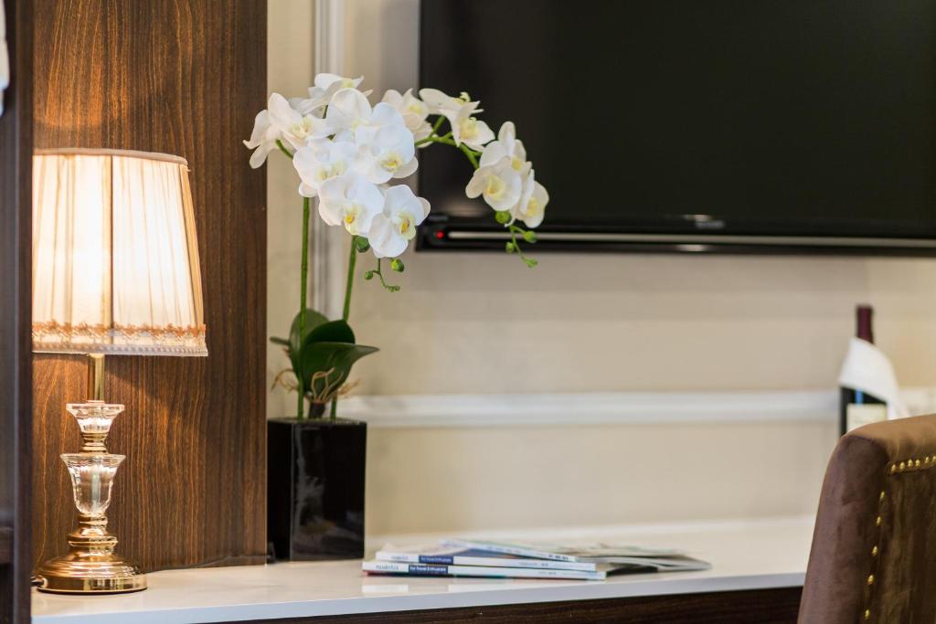 goc-doc-sach-splendid-pearlight-ha-noi Góc đọc sách Splendid Pearlight Hanoi