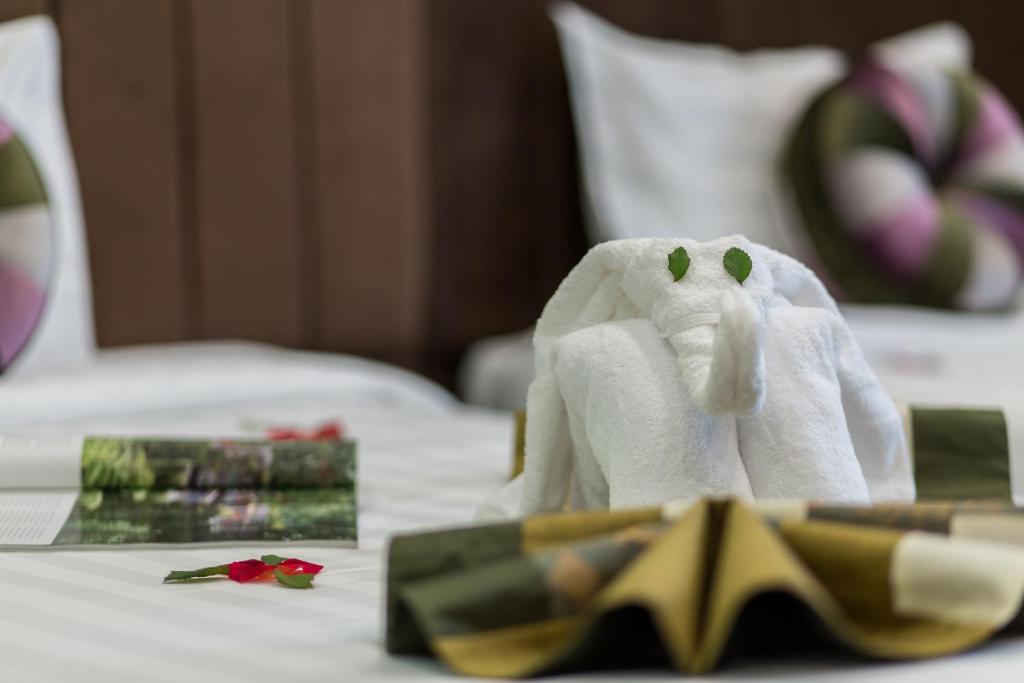 giuong-ngu-splendid-pearlight-ha-noi Giường ngủ Splendid Pearlight Hanoi