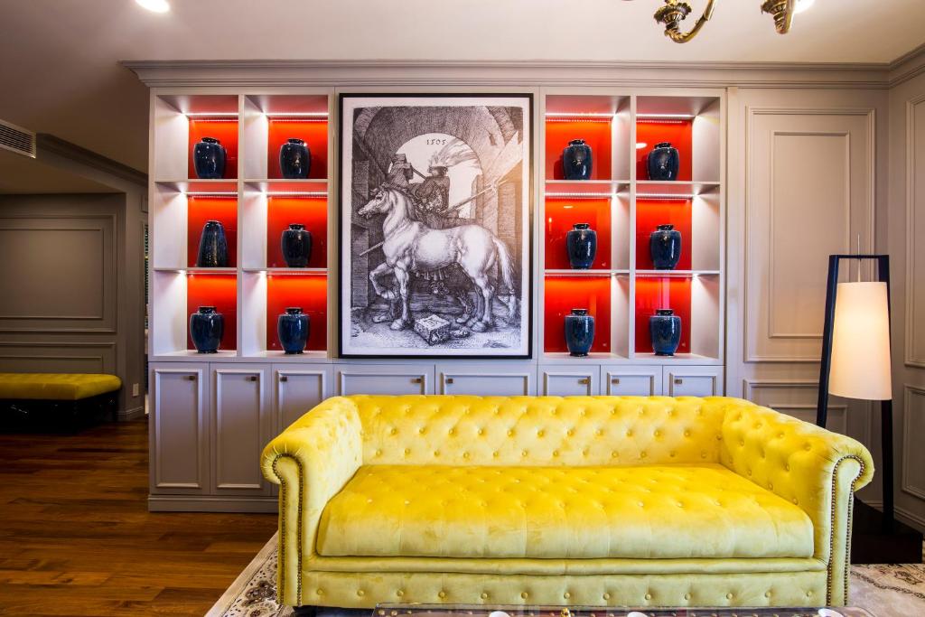 khong-gian-ttc-ngoc-lan Không gian TTC Ngọc Lan