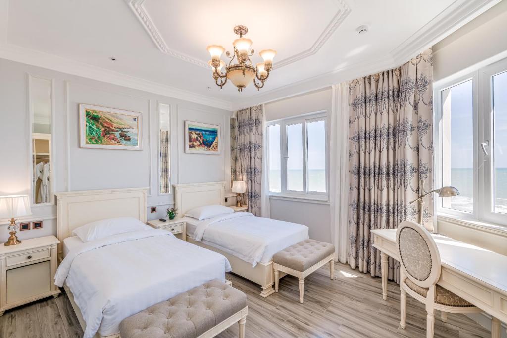 giuong-ngu-lan-rung-resort Giường ngủ Lan Rừng Resort