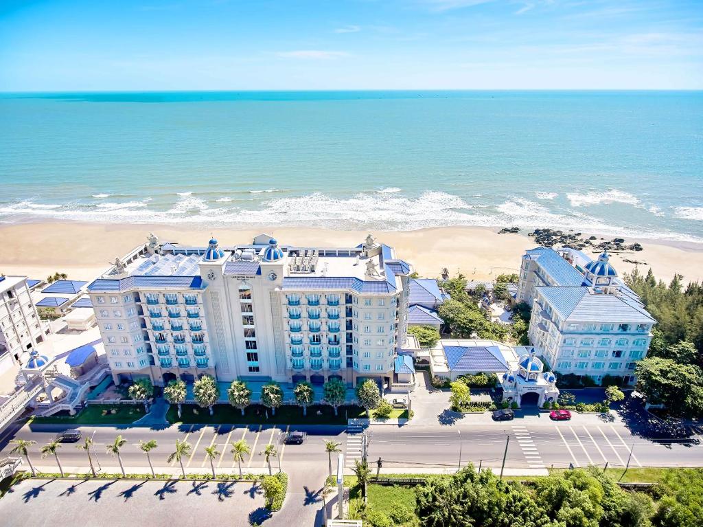 toan-canh-lan-rung-resort Toàn cảnh Lan Rừng Resort 4*