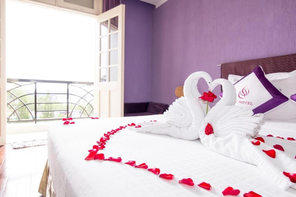 giuong-ngu-ttc-ngoc-lan Giường ngủ TTC Ngọc Lan