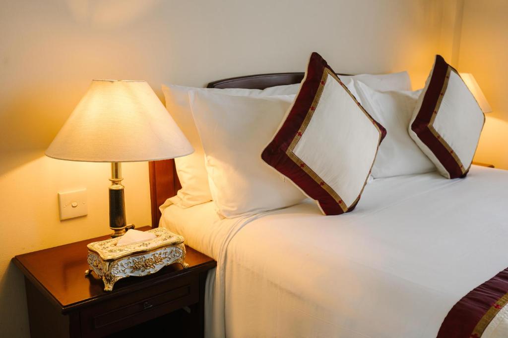 phong-ngu-du-parc-hotel-da-lat Phòng ngủ Du Parc Hotel Dalat