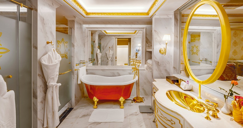 phong-tam-da-lat-palace-convention Phòng tắm Đà Lạt Palace Convention