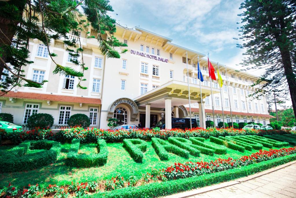 khach-san-du-parc-hotel-da-lat Khách sạn Du Parc Hotel Dalat 4*