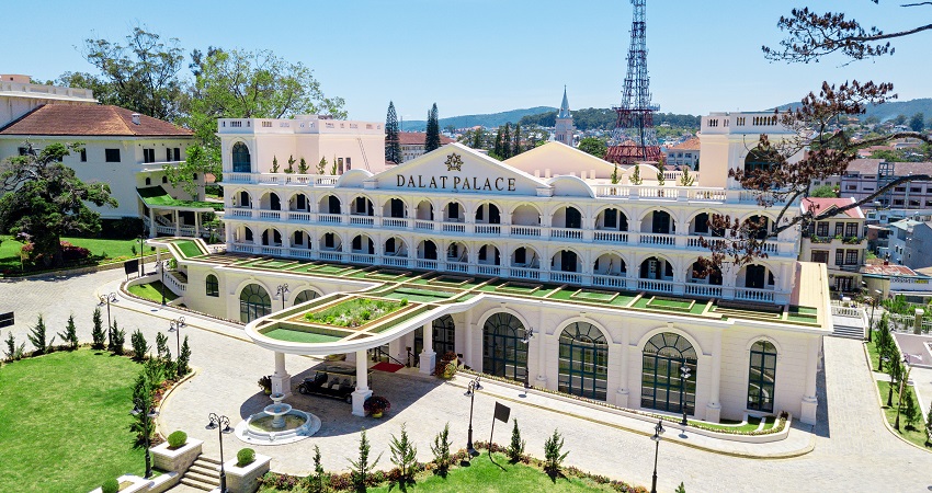 da-lat-palace-convention-hotel Dalat Palace Convention