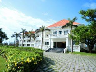 khach-san-boutique-hoi-an Khách sạn Boutique Hoi An Resort