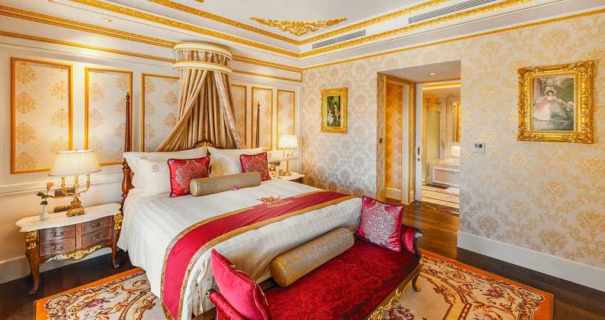 phong-ngu-da-lat-palace-convention Phòng ngủ Đà Lạt Palace Convention