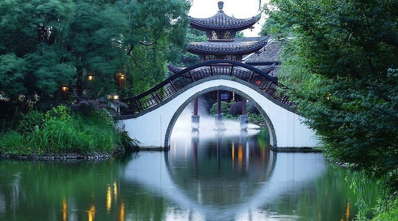 hang-chau-trung-quoc Hàng Châu