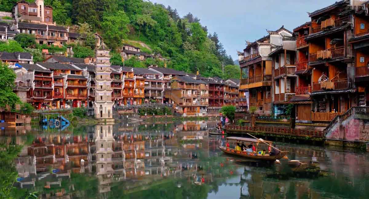 le-giang-trung-quoc Lệ Giang