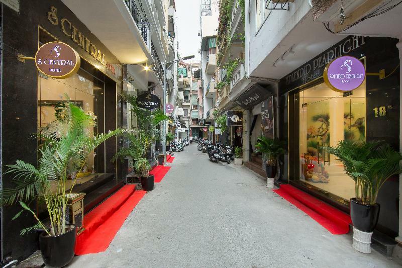 hanoi-s-central-hotel Hanoi S Central Hotel 4*