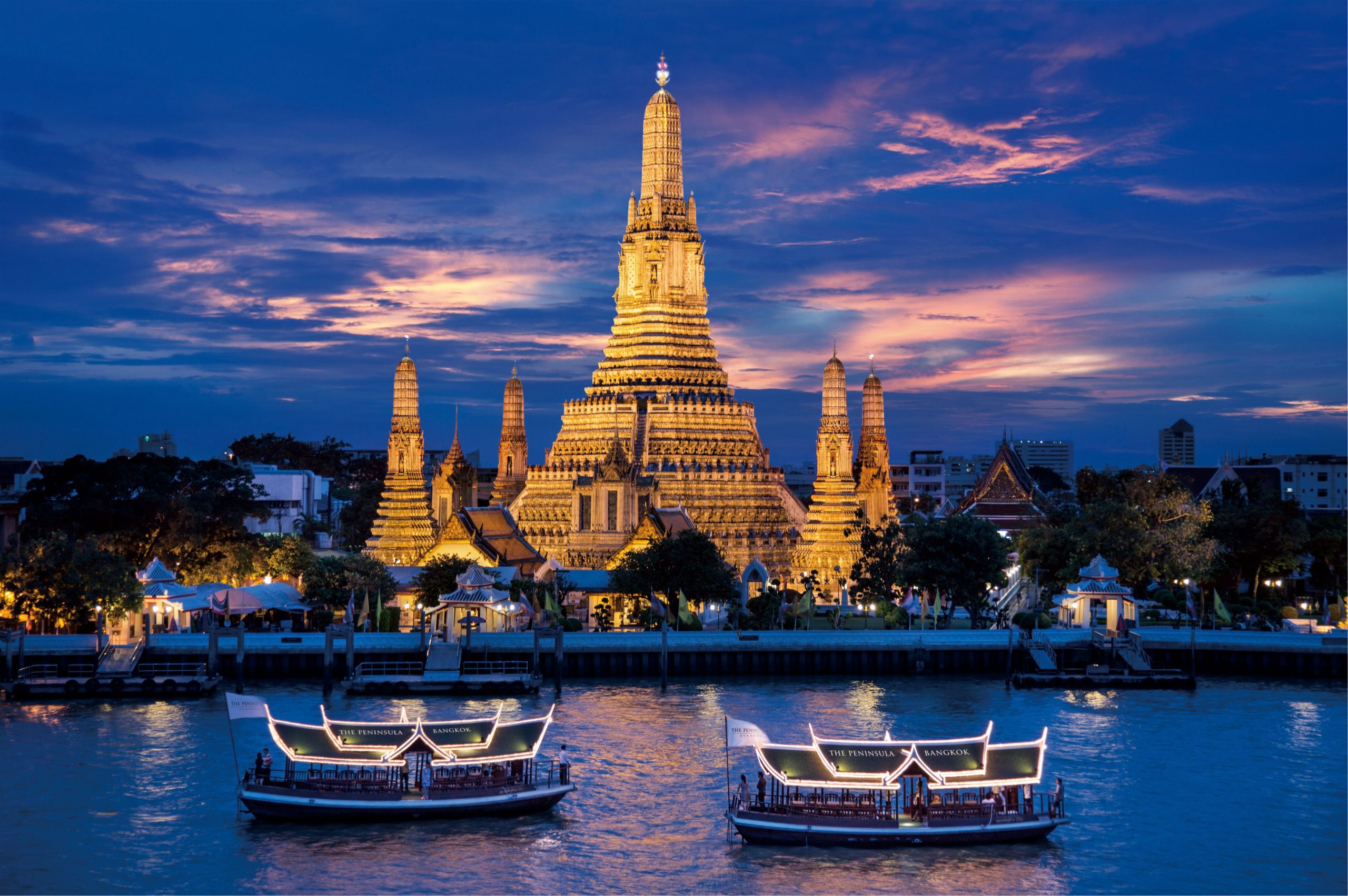 Tour du lịch bangkok pattaya giá rẻ datnamtravel 1 tour du lịch bangkok pattaya giá rẻ datnamtravel 2