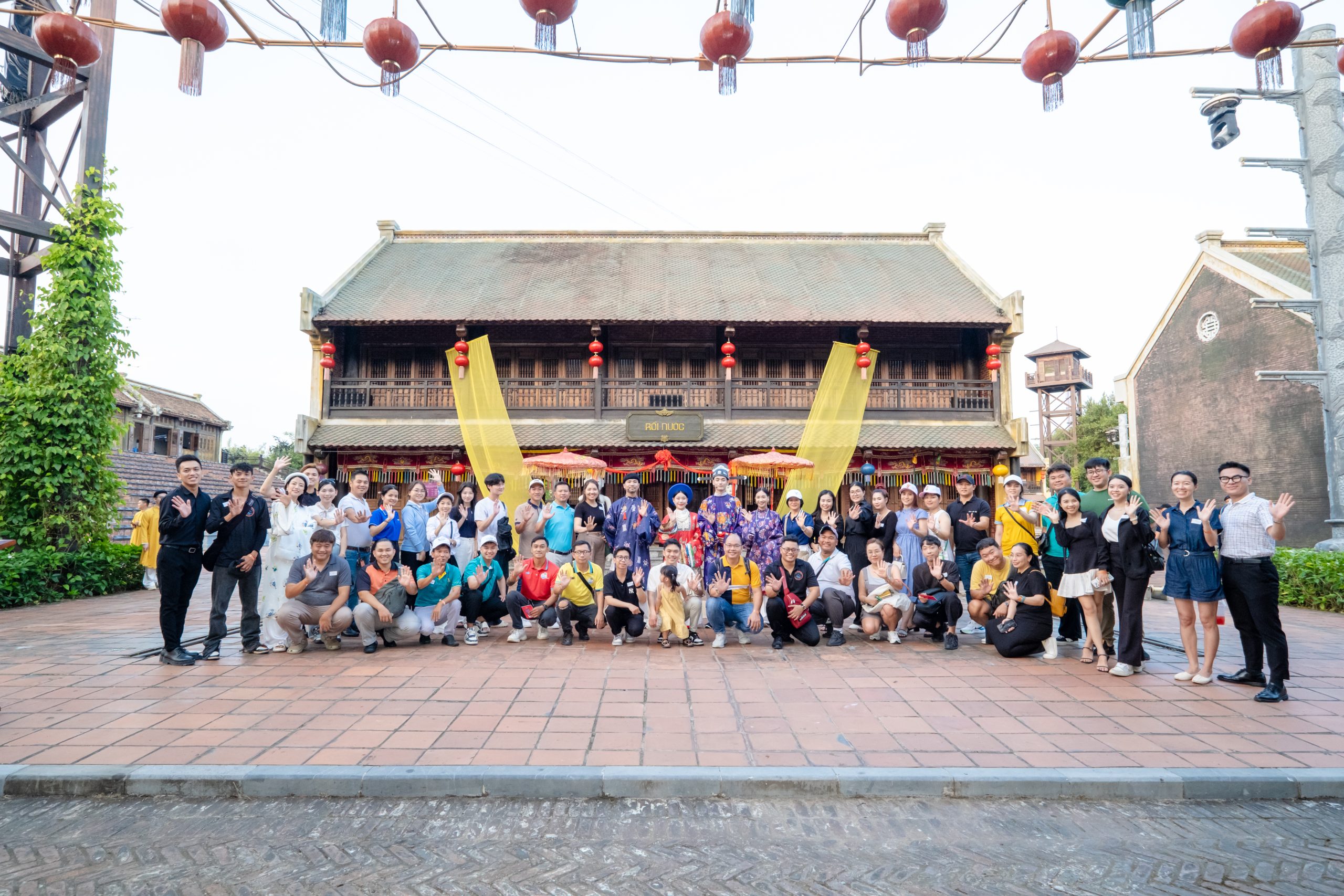 vui chơi gì ở Grand World Phú Quốc datnamtravel 1 vui chơi gì ở Grand World Phú Quốc datnamtravel 4