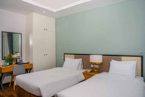 vui chơi gì ở Grand World Phú Quốc datnamtravel 3 vui chơi gì ở Grand World Phú Quốc datnamtravel 7