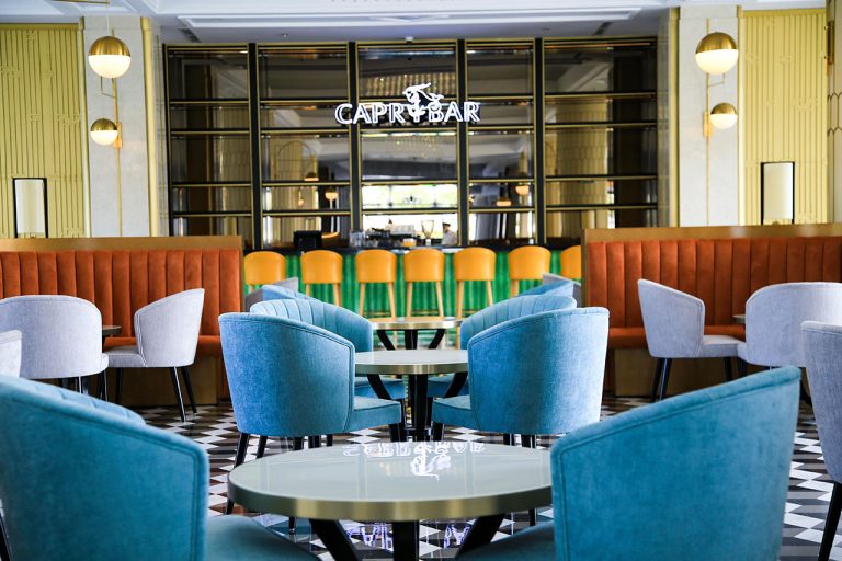 vui chơi gì ở Grand World Phú Quốc datnamtravel 6 vui chơi gì ở Grand World Phú Quốc datnamtravel 2