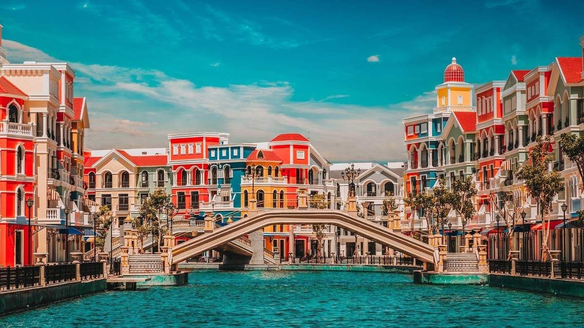 vui chơi gì ở Grand World Phú Quốc datnamtravel vui chơi gì ở Grand World Phú Quốc datnamtravel