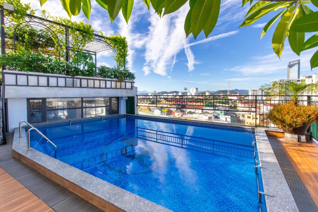 jade scene hotel 1 jade scene hotel 1