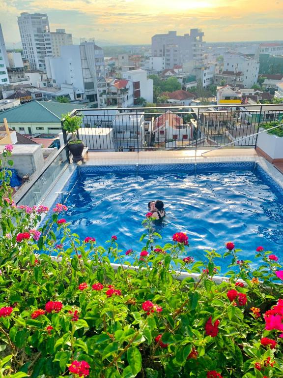 jade scene hotel 3 jade scene hotel 3