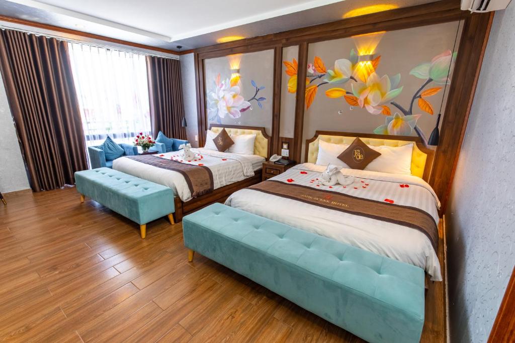 jade scene hotel 5 jade scene hotel 5