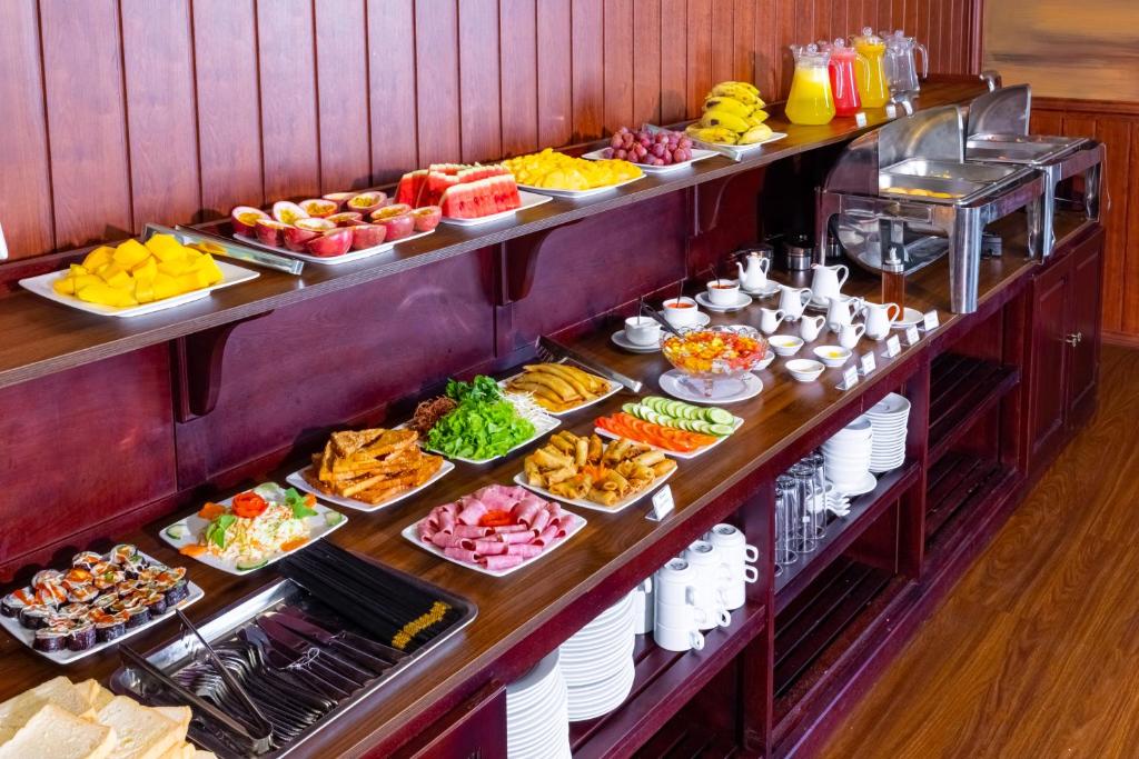 jade scene hotel 6 jade scene hotel 6