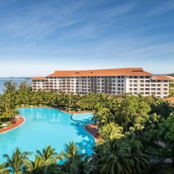 vinpearl resort & spa Phu quoc 1