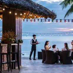 vinpearl resort & spa Phu quoc 2