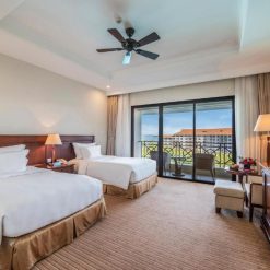 vinpearl resort & spa Phu quoc 3