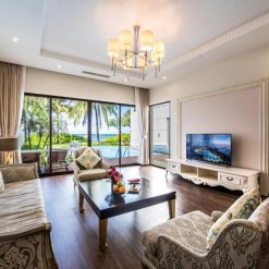 vinpearl resort & spa Phu quoc 5