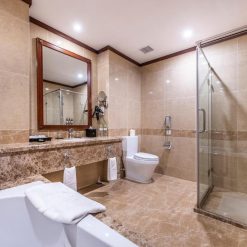 vinpearl resort & spa Phu quoc 7