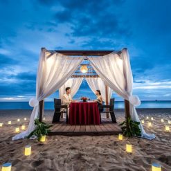 vinpearl wonderworld phu quoc 2