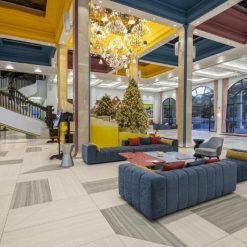 vinpearl wonderworld phu quoc 3