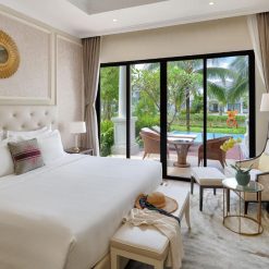 vinpearl wonderworld phu quoc 5