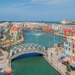 vinpearl wonderworld phu quoc 6