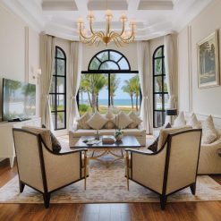 vinpearl wonderworld phu quoc 7