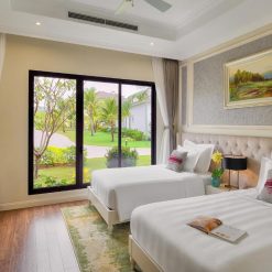 vinpearl wonderworld phu quoc 8