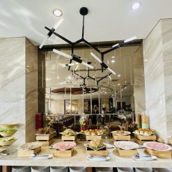 khách sạn đà nẵng giá tốt 1