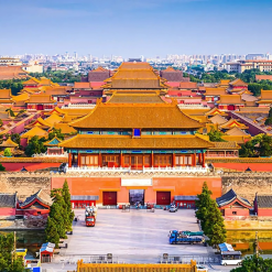 du lich tu cam thanh dat nam