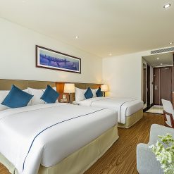 khách sạn đà nẵng giá tốt 7