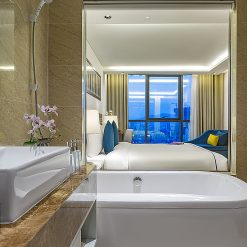 khách sạn đà nẵng giá tốt 3