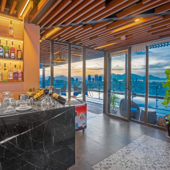 khách sạn đà nẵng giá tốt 8