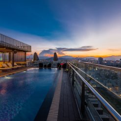 khách sạn đà nẵng giá tốt