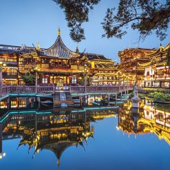 thanh chau dat nam 1