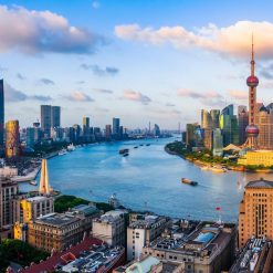 thương hai dat nam