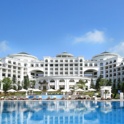 vinpearl hạ long 1