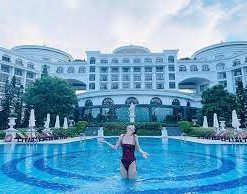 vinpearl hạ long 2