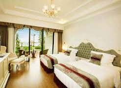 vinpearl hạ long 3