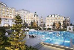 vinpearl hạ long 4